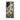 Samsung Galaxy S22 Ultra / Matte Trochilidae - Ernst Haeckel Hummingbird Phone Case, Anatomical Study, Baroque Hallucination, Gilded