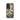 Samsung Galaxy S23 / Matte Trochilidae - Ernst Haeckel Hummingbird Phone Case, Anatomical Study, Baroque Hallucination, Gilded