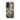 Samsung Galaxy S23 Plus / Matte Trochilidae - Ernst Haeckel Hummingbird Phone Case, Anatomical Study, Baroque Hallucination, Gilded