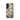 Samsung Galaxy S24 / Matte Trochilidae - Ernst Haeckel Hummingbird Phone Case, Anatomical Study, Baroque Hallucination, Gilded