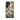 Samsung Galaxy S24 Ultra / Matte Trochilidae - Ernst Haeckel Hummingbird Phone Case, Anatomical Study, Baroque Hallucination, Gilded