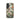 Samsung Galaxy S25 / Matte Trochilidae - Ernst Haeckel Hummingbird Phone Case, Anatomical Study, Baroque Hallucination, Gilded