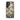 Samsung Galaxy S25 Ultra / Matte Trochilidae - Ernst Haeckel Hummingbird Phone Case, Anatomical Study, Baroque Hallucination, Gilded