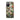 Trochilidae - Ernst Haeckel Hummingbird Samsung Case, Galaxy S20 Fe / Matte, Phone Case Vibrant Detailed Illustration Hummingbirds Among