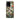 Trochilidae - Ernst Haeckel Hummingbird Samsung Case, Galaxy S20 Ultra / Matte, Smartphone Case Vibrant Pattern Hummingbirds Among Foliage