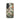 Trochilidae - Ernst Haeckel Hummingbird Samsung Case, Galaxy S25 / Matte, Smartphone Case Vibrant Detailed Illustration Hummingbirds Natural