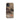 Iphone 11 / Gloss Trois Bateaux Sur Le Trieux - Paul Serusier Phone Case Sérusier Sketched, Sailboat’s Cadmium-orange Triangle, Umber