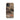 Iphone 11 / Matte Trois Bateaux Sur Le Trieux - Paul Serusier Phone Case Sérusier Sketched, Sailboat’s Cadmium-orange Triangle, Umber