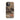 Iphone 11 Pro / Matte Trois Bateaux Sur Le Trieux - Paul Serusier Phone Case Sérusier Sketched, Sailboat’s Cadmium-orange Triangle, Umber