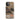 Iphone 11 Pro Max / Gloss Trois Bateaux Sur Le Trieux - Paul Serusier Phone Case Sérusier Sketched, Sailboat’s Cadmium-orange Triangle,