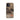 Iphone 12 / Gloss Trois Bateaux Sur Le Trieux - Paul Serusier Phone Case Sérusier Sketched, Sailboat’s Cadmium-orange Triangle, Umber