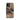 Iphone 12 / Matte Trois Bateaux Sur Le Trieux - Paul Serusier Phone Case Sérusier Sketched, Sailboat’s Cadmium-orange Triangle, Umber