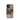 Iphone 12 Mini / Gloss Trois Bateaux Sur Le Trieux - Paul Serusier Phone Case Sérusier Sketched, Sailboat’s Cadmium-orange Triangle, Umber