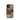 Iphone 12 Mini / Matte Trois Bateaux Sur Le Trieux - Paul Serusier Phone Case Sérusier Sketched, Sailboat’s Cadmium-orange Triangle, Umber