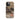 Iphone 12 Pro Max / Gloss Trois Bateaux Sur Le Trieux - Paul Serusier Phone Case Sérusier Sketched, Sailboat’s Cadmium-orange Triangle,