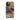 Iphone 12 Pro Max / Matte Trois Bateaux Sur Le Trieux - Paul Serusier Phone Case Sérusier Sketched, Sailboat’s Cadmium-orange Triangle,