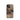 Iphone 13 Mini / Matte Trois Bateaux Sur Le Trieux - Paul Serusier Phone Case Sérusier Sketched, Sailboat’s Cadmium-orange Triangle, Umber