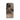 Iphone 13 Pro / Gloss Trois Bateaux Sur Le Trieux - Paul Serusier Phone Case Sérusier Sketched, Sailboat’s Cadmium-orange Triangle, Umber