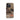Iphone 13 Pro / Matte Trois Bateaux Sur Le Trieux - Paul Serusier Phone Case Sérusier Sketched, Sailboat’s Cadmium-orange Triangle, Umber