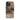 Iphone 13 Pro Max / Gloss Trois Bateaux Sur Le Trieux - Paul Serusier Phone Case Sérusier Sketched, Sailboat’s Cadmium-orange Triangle,