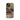 Iphone 14 / Matte Trois Bateaux Sur Le Trieux - Paul Serusier Phone Case Sérusier Sketched, Sailboat’s Cadmium-orange Triangle, Umber