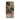 Iphone 14 Plus / Gloss Trois Bateaux Sur Le Trieux - Paul Serusier Phone Case Sérusier Sketched, Sailboat’s Cadmium-orange Triangle, Umber