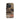 Iphone 14 Pro / Matte Trois Bateaux Sur Le Trieux - Paul Serusier Phone Case Sérusier Sketched, Sailboat’s Cadmium-orange Triangle, Umber