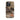 Iphone 14 Pro Max / Matte Trois Bateaux Sur Le Trieux - Paul Serusier Phone Case Sérusier Sketched, Sailboat’s Cadmium-orange Triangle,