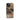 Iphone 15 / Gloss Trois Bateaux Sur Le Trieux - Paul Serusier Phone Case Sérusier Sketched, Sailboat’s Cadmium-orange Triangle, Umber