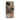 Iphone 15 Plus / Gloss Trois Bateaux Sur Le Trieux - Paul Serusier Phone Case Sérusier Sketched, Sailboat’s Cadmium-orange Triangle, Umber