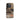 Iphone 15 Pro / Gloss Trois Bateaux Sur Le Trieux - Paul Serusier Phone Case Sérusier Sketched, Sailboat’s Cadmium-orange Triangle, Umber