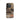 Iphone 15 Pro / Matte Trois Bateaux Sur Le Trieux - Paul Serusier Phone Case Sérusier Sketched, Sailboat’s Cadmium-orange Triangle, Umber