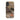 Iphone 16 Plus / Matte Trois Bateaux Sur Le Trieux - Paul Serusier Phone Case Sérusier Sketched, Sailboat’s Cadmium-orange Triangle, Umber