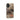Iphone 17 / Gloss Trois Bateaux Sur Le Trieux - Paul Serusier Phone Case Sérusier Sketched, Sailboat’s Cadmium-orange Triangle, Umber