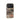 Iphone 17 Pro / Gloss Trois Bateaux Sur Le Trieux - Paul Serusier Phone Case Sérusier Sketched, Sailboat’s Cadmium-orange Triangle, Umber