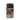 Iphone 17 Pro / Matte Trois Bateaux Sur Le Trieux - Paul Serusier Phone Case Sérusier Sketched, Sailboat’s Cadmium-orange Triangle, Umber