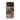 Iphone 17 Pro Max / Gloss Trois Bateaux Sur Le Trieux - Paul Serusier Phone Case Sérusier Sketched, Sailboat’s Cadmium-orange Triangle,
