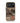 Iphone 17 Pro Max / Matte Trois Bateaux Sur Le Trieux - Paul Serusier Phone Case Sérusier Sketched, Sailboat’s Cadmium-orange Triangle,