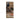 Samsung Galaxy S20 Fe / Gloss Trois Bateaux Sur Le Trieux - Paul Serusier Phone Case Sérusier Sketched, Sailboat’s Cadmium-orange Triangle,