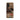 Samsung Galaxy S20 / Matte Trois Bateaux Sur Le Trieux - Paul Serusier Phone Case Sérusier Sketched, Sailboat’s Cadmium-orange Triangle,