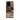 Samsung Galaxy S20 Ultra / Gloss Trois Bateaux Sur Le Trieux - Paul Serusier Phone Case Sérusier Sketched, Sailboat’s Cadmium-orange