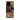 Samsung Galaxy S20 Ultra / Matte Trois Bateaux Sur Le Trieux - Paul Serusier Phone Case Sérusier Sketched, Sailboat’s Cadmium-orange