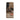 Samsung Galaxy S21 Fe / Gloss Trois Bateaux Sur Le Trieux - Paul Serusier Phone Case Sérusier Sketched, Sailboat’s Cadmium-orange Triangle,