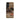 Samsung Galaxy S21 Fe / Matte Trois Bateaux Sur Le Trieux - Paul Serusier Phone Case Sérusier Sketched, Sailboat’s Cadmium-orange Triangle,