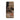 Samsung Galaxy S21 Plus / Matte Trois Bateaux Sur Le Trieux - Paul Serusier Phone Case Sérusier Sketched, Sailboat’s Cadmium-orange