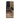 Samsung Galaxy S21 Ultra / Gloss Trois Bateaux Sur Le Trieux - Paul Serusier Phone Case Sérusier Sketched, Sailboat’s Cadmium-orange