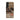 Samsung Galaxy S22 Plus / Gloss Trois Bateaux Sur Le Trieux - Paul Serusier Phone Case Sérusier Sketched, Sailboat’s Cadmium-orange
