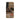 Samsung Galaxy S22 Plus / Matte Trois Bateaux Sur Le Trieux - Paul Serusier Phone Case Sérusier Sketched, Sailboat’s Cadmium-orange