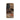 Samsung Galaxy S23 / Matte Trois Bateaux Sur Le Trieux - Paul Serusier Phone Case Sérusier Sketched, Sailboat’s Cadmium-orange Triangle,