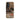 Samsung Galaxy S23 Plus / Gloss Trois Bateaux Sur Le Trieux - Paul Serusier Phone Case Sérusier Sketched, Sailboat’s Cadmium-orange